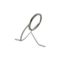 EnergoTeam Gyűrű UKWLSG 40# Long Leg