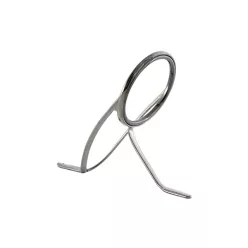 EnergoTeam Gyűrű UKWLSG 40# Long Leg