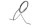 EnergoTeam Gyűrű UKWLSG 40# Long Leg