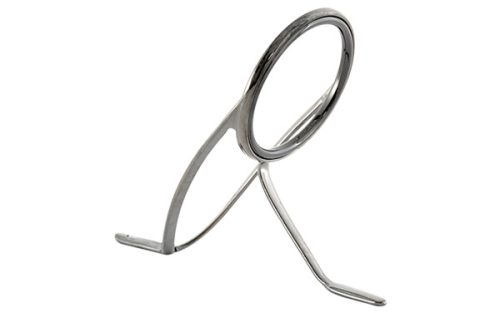 EnergoTeam Gyűrű UKWLSG 40# Long Leg