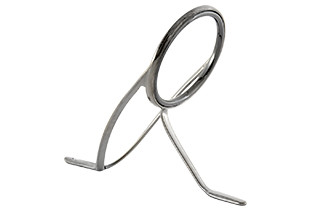 EnergoTeam Gyűrű UKWLSG 50#