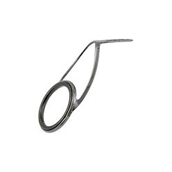 EnergoTeam Gyűrű UKTLSG 4#