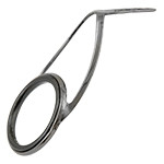 EnergoTeam Gyűrű UKTLSG 10#