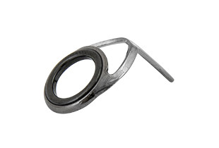 EnergoTeam Gyűrű UKTLSG 10#