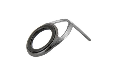 EnergoTeam Gyűrű UKLLSG 16#