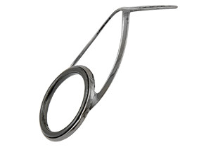 EnergoTeam Gyűrű UKLLSG 25#