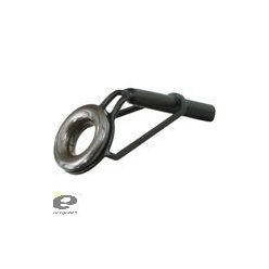 Kamasaki SPICCGY. BSTST (1,6X6)