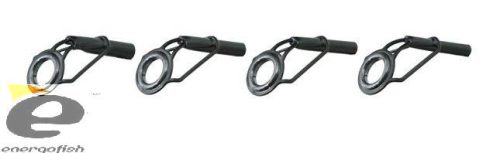 Kamasaki SPICCGY.BSTST (2,0X8)