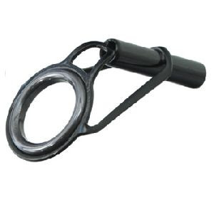 Kamasaki SPICCGY.BSTST (4,0X16)