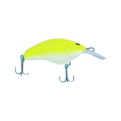 MONSTER CAT Long Cast 66 WOBBLER - SFC 19g 