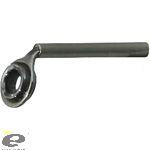 EnergoTeam SPICCGY.UMHSIT SIC FEEDER (2,2X6)