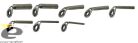 EnergoTeam SPICCGY.UMHSIT SIC FEEDER (2,2X6)