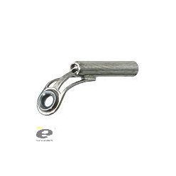 EnergoTeam SPICCGY.UMHSIT SIC MATCH (1X4)