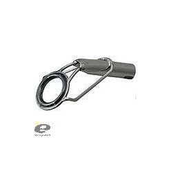 EnergoTeam SPICCGY.USSIT (1,0X6) SIC