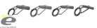 EnergoTeam SPICCGY.USSIT (3,5X10) SIC