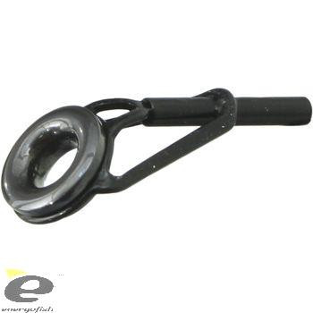 EnergoTeam SPICC GYŰRŰ BSTFT (2,0X8)