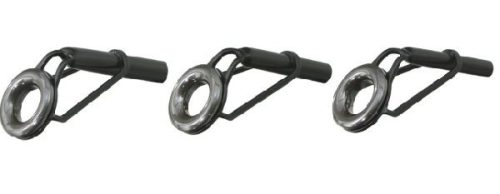 EnergoTeam SPICC GYŰRŰ BSTFT (2,8X10)