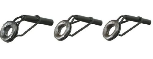 EnergoTeam SPICC GYŰRŰ BSTFT (3,0X12)