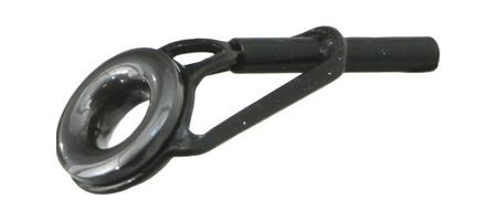 EnergoTeam SPICC GYŰRŰ BSTFT (4,5X16)