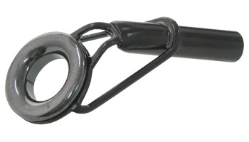 EnergoTeam SPICC GYŰRŰ BSTFT (4,5X16)