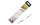 WIZARD TITANIUM ELŐKE 15CM 6KG 2DB/CSOM