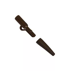 CRALUSSO ÓLMOS KAPOCS KÚPOS GUMIÜTKÖZŐVEL (2 X 6DB/CS)