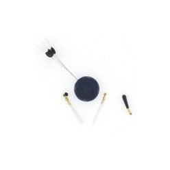 CRALUSSO ÚSZÓ RÖGZITŐ SZETT