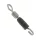 CRALUSSO HENGERES MATCH GYORSKAPOCS (6DB/CS) 14