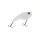 WIZARD VERTIX FAT PURE WHITE