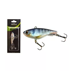 WIZARD VERTIX BLADE 12G 40MM RH
