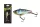 WIZARD VERTIX BLADE 16G 60MM RH
