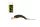WIZARD VIPER BUG CRANK WOBBLER 1,2G 008 3 cm