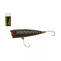 WIZARD MAGNET POPPER 3,8G 001 5 cm