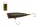 WIZARD MAGNET POPPER 3,8G 002 5 cm