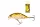 WIZARD GHOST MINNOW SLOW SINKING 2M 5CM 4G T