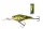 WIZARD RATTLE TWIN PRO FLOATING 2M 7,5CM 16G SG