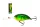 WIZARD DEEP FAT FLOATING 4M 7CM 17G CT