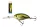 WIZARD DEEP FAT FLOATING 4M 7CM 17G S