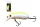 WIZARD BANDIT RATTLE CRANK SLOW-SINKING 2M 5,5CM 10G WY