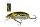 WIZARD BANDIT RATTLE CRANK SLOW-SINKING 2M 5,5CM 10G SG