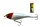 WIZARD SHALLOW RATTLE SHAD FLOATING  1M 8,8CM 14G RG