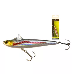 WIZARD VERTIX SUBWATER SINKING 11CM 30G RB
