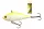 WIZARD VERTIX VIBRATO RATTLE PRO SINKING  7,5CM 21G WY