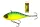 WIZARD VERTIX VIBRATO RATTLE PRO SINKING  7,5CM 21G CT