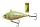 WIZARD VERTIX VIBRATO RATTLE PRO SINKING  7,5CM 21G YT