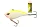WIZARD VERTIX VIBRATO RATTLE SINKING  7CM 16G WY