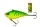 WIZARD VERTIX VIBRATO RATTLE SINKING  7CM 16G CT