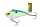 WIZARD VERTIX VIBRATO RATTLE SINKING  7CM 16G BT