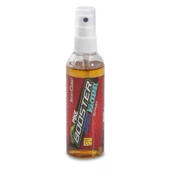   IRON CLAW Pike Booster Angry Mackerel / aroma spray csuka horgászathoz