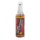 IRON CLAW Pike Booster Angry Mackerel / aroma spray csuka horgászathoz
